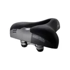 SELLE ITALIA sedlo T 2 Flow L
