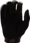 Rukavice TLD Ace Solid Sage
