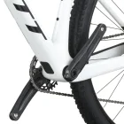 Scott Scale 920 White