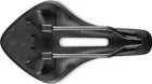 Sedlo Fizik Transiro Aeris SD R3 - 135 mm