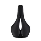 BBB BSD-135/136/137 Sport Comfort 2.0