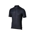 BBB BBW-407 Comfortfit 2.0
