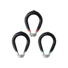BBB BTL-183S Protune SET