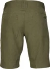 Pánske kraťasy Fox Machete Tech, Olive Green