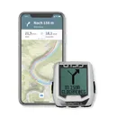 CicloSport HAC 1.2/ 1.2+