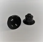 VISION koncovka predného náboja DB QR U1111/40/52/72/75/61 MW630