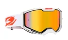Kenny Ventury Phase 2