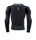 KENNY PERFORMANCE + Jacket