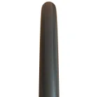 Maxxis plášť RE-FUSE 700 x 40C - MAXXSHIELD/TR/TANWALL, 60TPI, kevlar