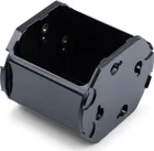 Adaptér CUBE pre Bosch Powertube 625-750 & 500-625wh BES3 Smart System