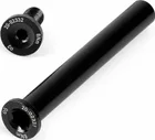 Skrutka CUBE Shock to Link (20-03334)