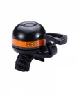 BBB BBB-14 Easyfit Deluxe