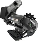 Prehadzovačka SRAM Force XPLR AXS D2 MAX 44T