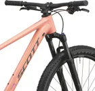Scott Contrail 20, Peach Pink