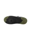 Vaude all-mountain cyklo obuv Moab Pro Tech, unisex, kaki