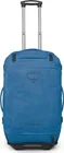 Cestovná taška Osprey Transporter Wheeled Duffel 60 Blue Flame