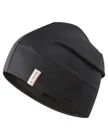 Vaude čiapka Elope, unisex
