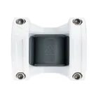 LEATT predstavec CeraMAG Gravity 8.0Ti, Cera bone