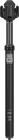 Sedlovka RockShox Reverb AXS XPLR 27.2 50 400 A1