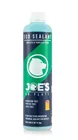 JOE´S NO-FLATS bezdušový tmel Eco sealant