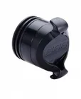 BBB BLS-125 SPY USB