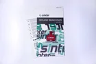 Brzdové platničky Sinter Magura / Campagnolo Red