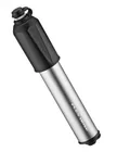 LEZYNE Minipumpa Sport Drive HV - S
