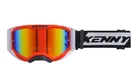Kenny Performance EVO2