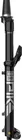Odpružená vidlica RockShox Pike ULT RC2 29 SB 140 GLB 44 C2