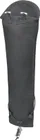 Vak na palice Osprey Duro Dyna Pro Quiver Coal Grey