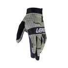 LEATT rukavice MTB 1.0 GripR Desert