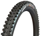 Maxxis plášť SHORTY 27.5" x 2.40WT - 3CG/DH/TR, 60x2TPI, kevlar