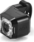 Sada svetiel ACID Pro 30 USB