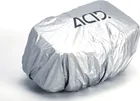 Nosičová taška ACID Trunk RILink 8+7L