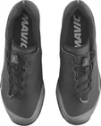Tretry Mavic Crosstrail Black