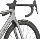 Scott Addict RC Pro, Tungsten Grey
