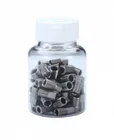 BBB BCB-230 Compression NUT