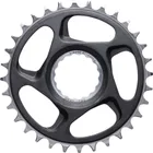 Prevodník Race Face ERA Cinch Direct Mount NW