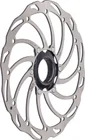 Brzdový kotúč CTM K01, 203mm