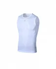 BBB BUW-10 Meshlayer