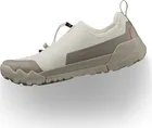Tretry Fizik Terra Ergolace 2.0 Off - White