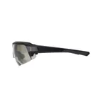 BBB BSG-64PH Impulse Reader