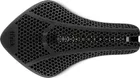 Sedlo Fizik Transiro Aeris LD R1 Adaptive - 135 mm