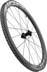 Koleso Zipp 404 S CL predné 12x100 DGRY A1