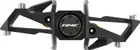 Pedále Time Speciale 12 LG TI BLK Gold B1