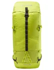 Vaude skialpový batoh Serles 32, unisex, bright green