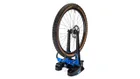 Park Tool vidlica centrovacia PROFESSIONAL PT-TS-2-3