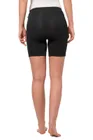 Vaude cyklistické šortky vnútorné Bike III Cycling Innerpants, dámské, black