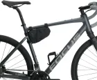 BBB BSB-144 CornerCaddy