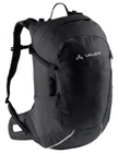 Vaude cyklistický batoh Tremalzo 22, unisex, baltic sea